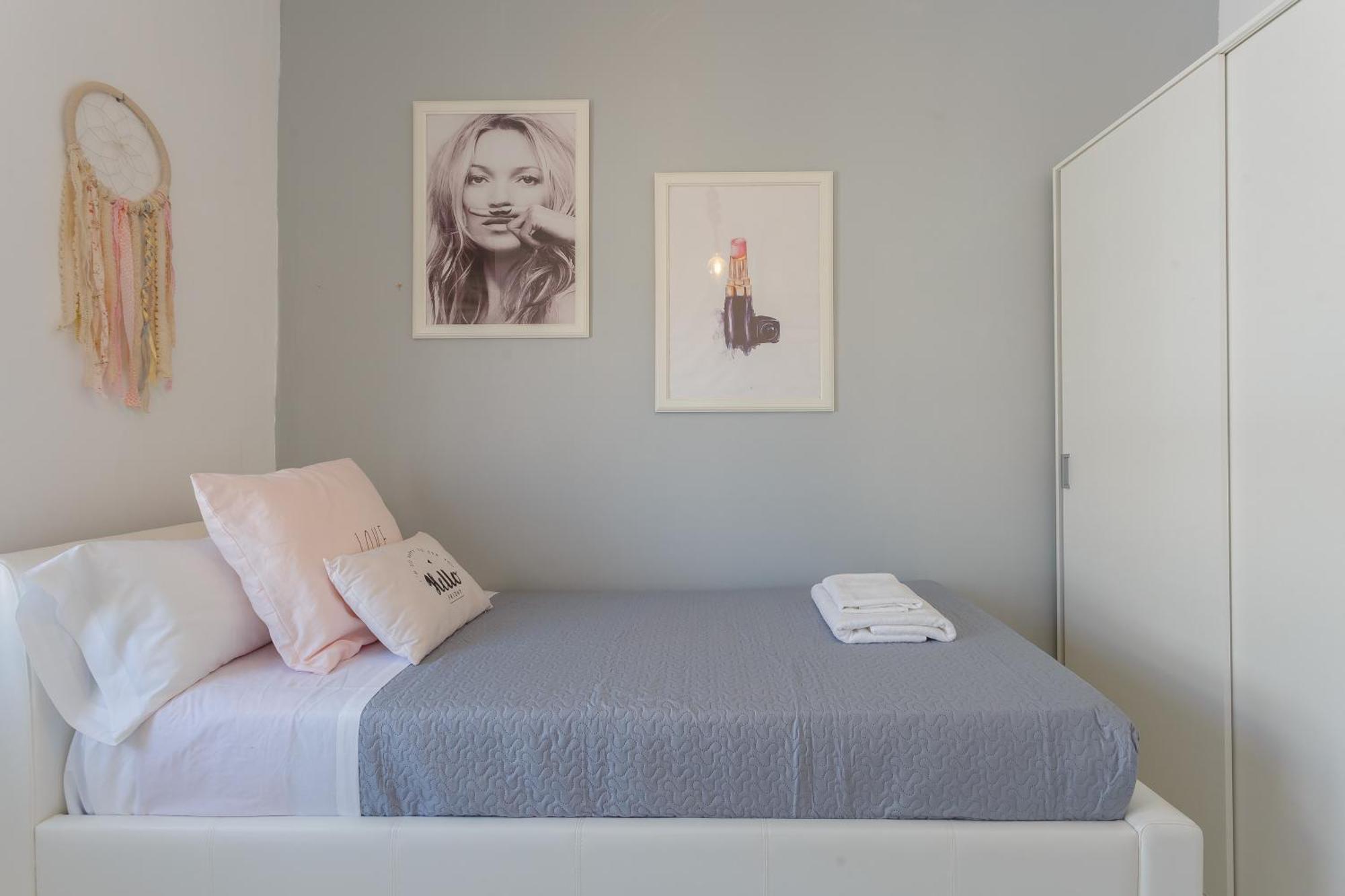 Caleta-Paradise Apartment By Cadiz4Rentals Dış mekan fotoğraf